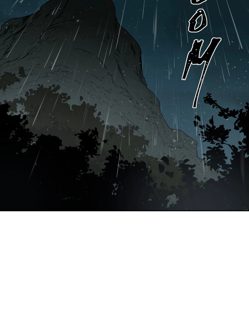 Read BlackSun chapter 0 image 142 on Lezhin