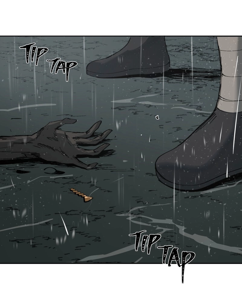 Read BlackSun chapter 0 image 143 on Lezhin