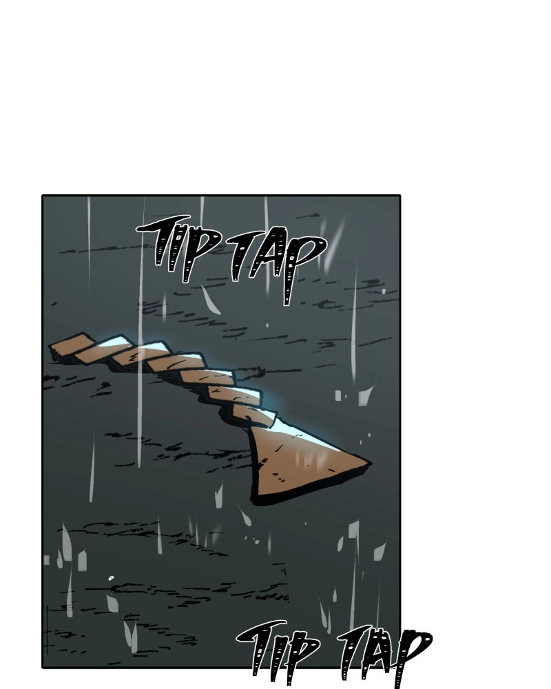 Read BlackSun chapter 0 image 144 on Lezhin