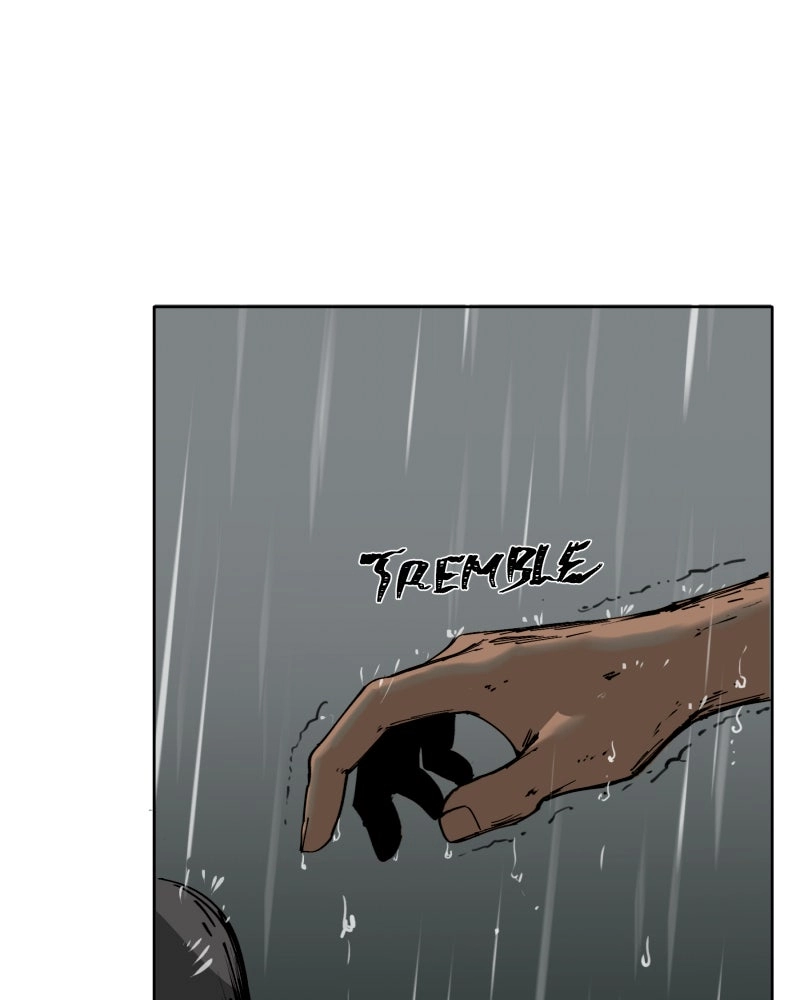 Read BlackSun chapter 0 image 147 on Lezhin