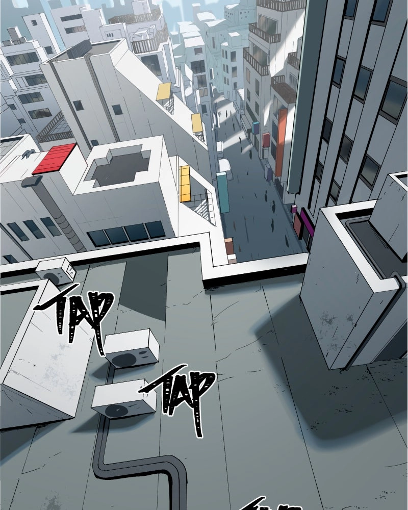Read BlackSun chapter 0 image 162 on Lezhin