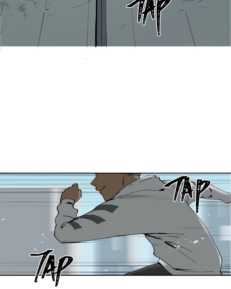 Read BlackSun chapter 0 image 163 on Lezhin