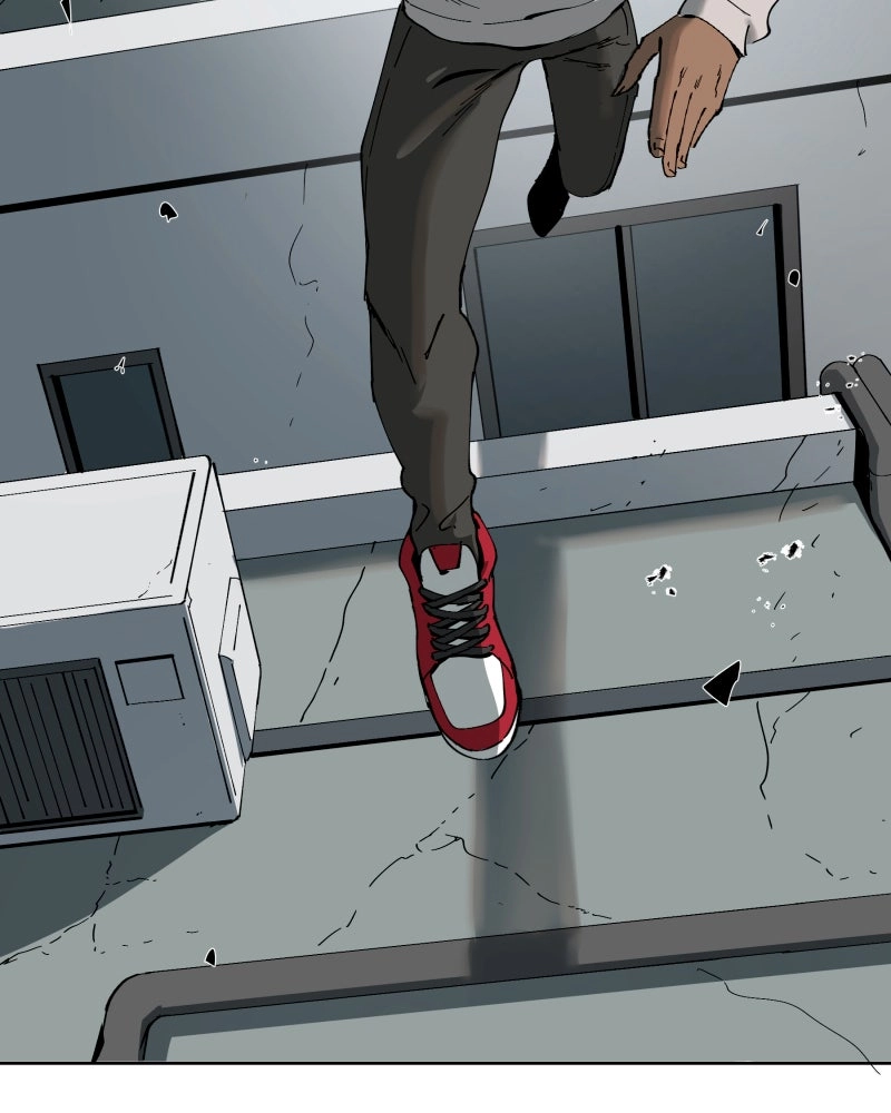 Read BlackSun chapter 0 image 168 on Lezhin