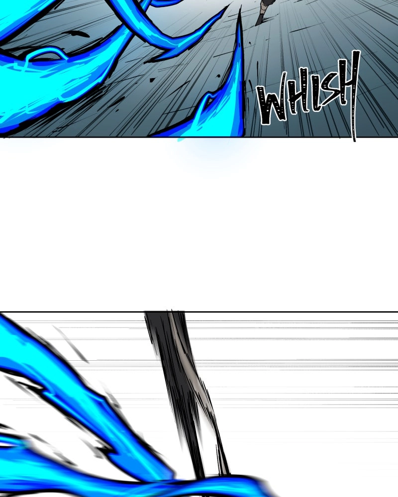 Read BlackSun chapter 0 image 24 on Lezhin