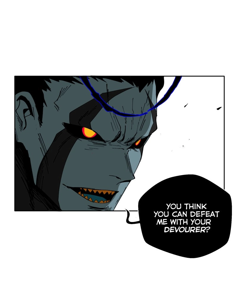 Read BlackSun chapter 0 image 3 on Lezhin