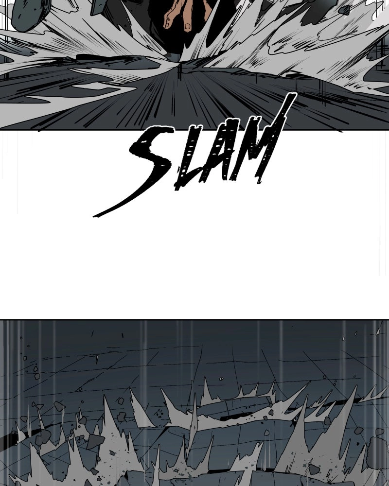 Read BlackSun chapter 0 image 30 on Lezhin