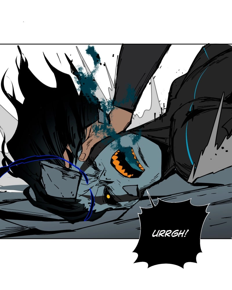Read BlackSun chapter 0 image 32 on Lezhin