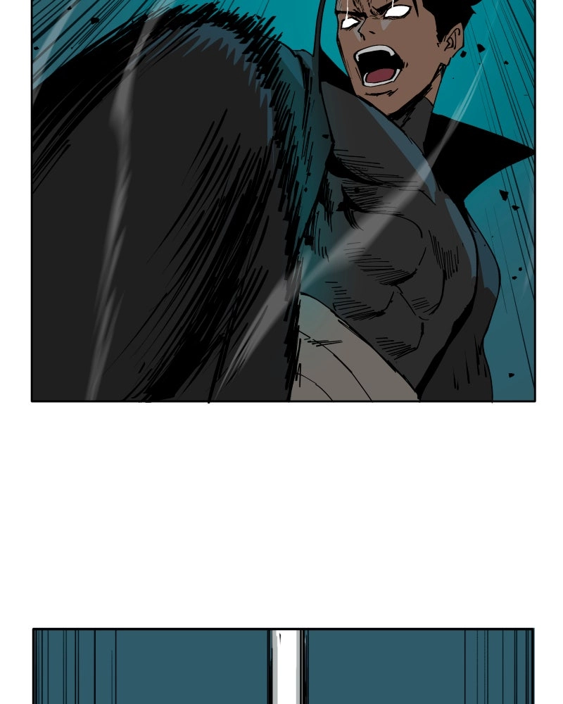 Read BlackSun chapter 0 image 48 on Lezhin