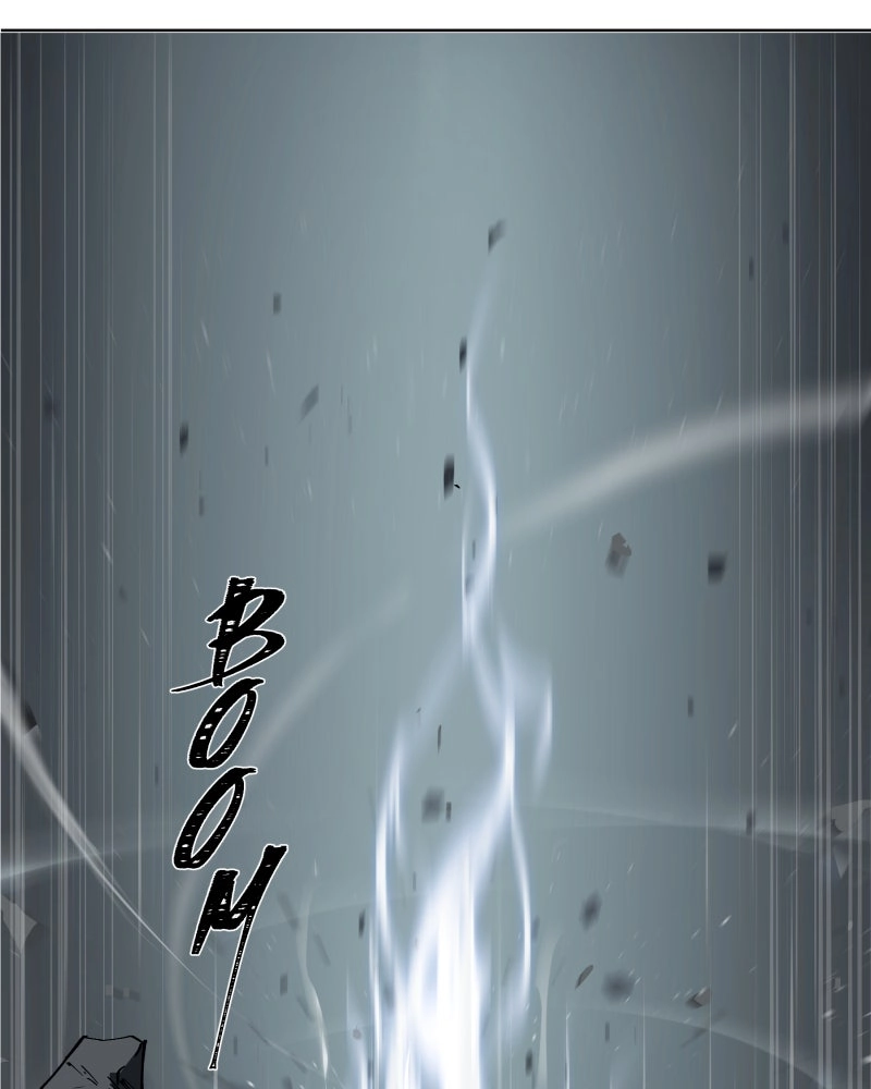 Read BlackSun chapter 0 image 5 on Lezhin