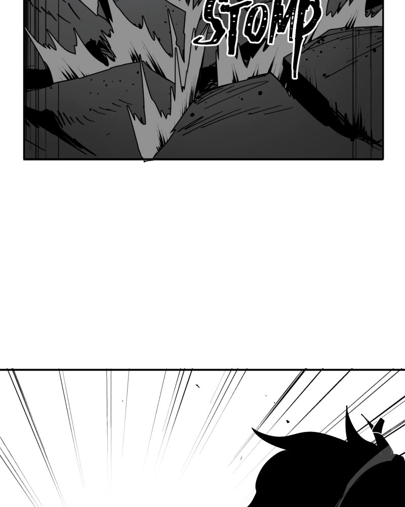 Read BlackSun chapter 0 image 50 on Lezhin