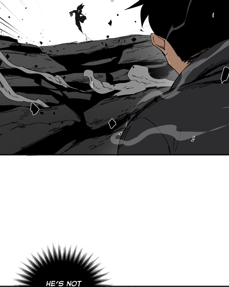 Read BlackSun chapter 0 image 51 on Lezhin