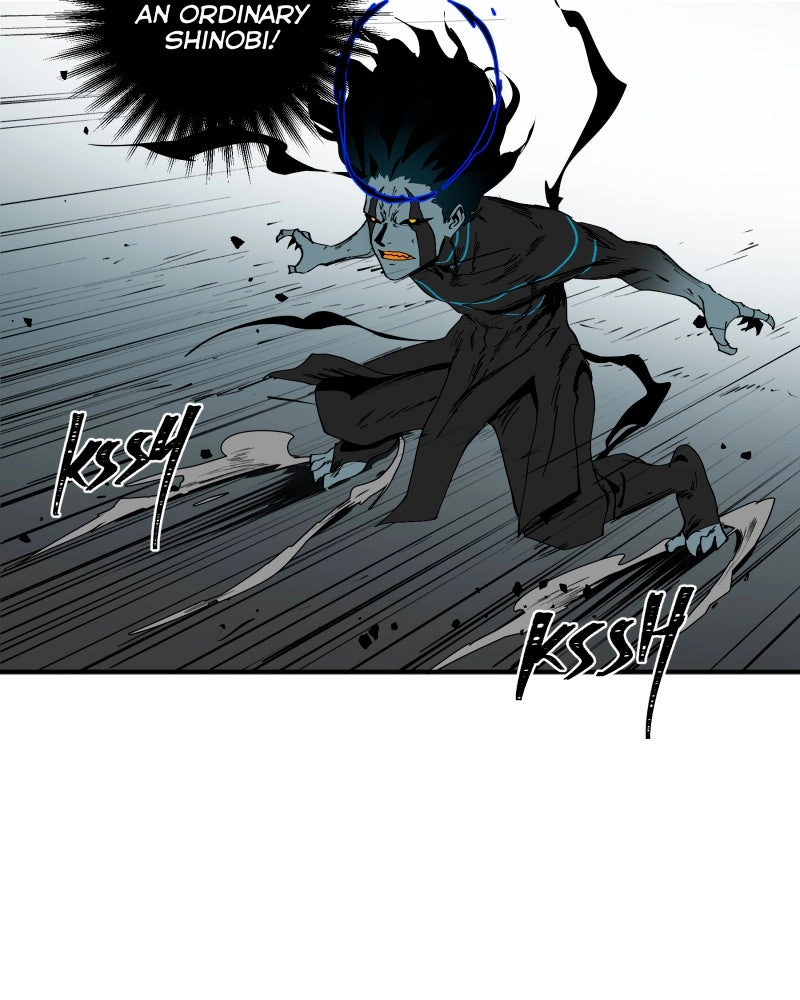 Read BlackSun chapter 0 image 52 on Lezhin