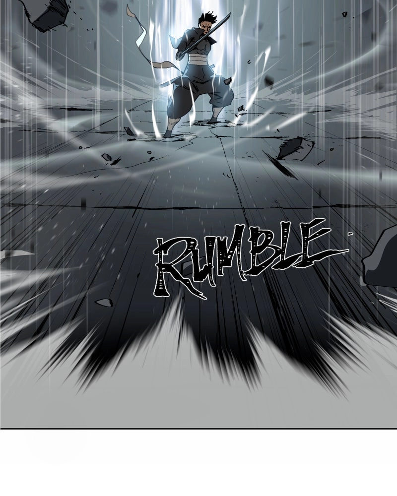 Read BlackSun chapter 0 image 6 on Lezhin