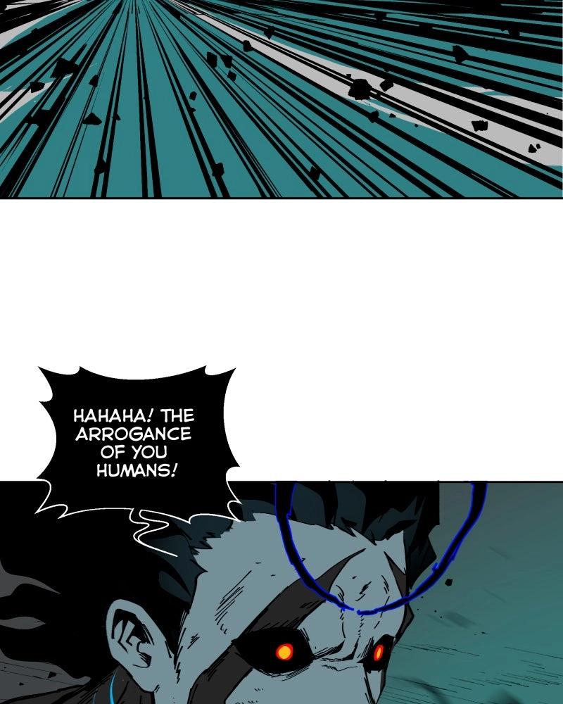 Read BlackSun chapter 0 image 63 on Lezhin