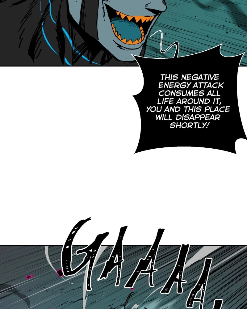 Read BlackSun chapter 0 image 64 on Lezhin