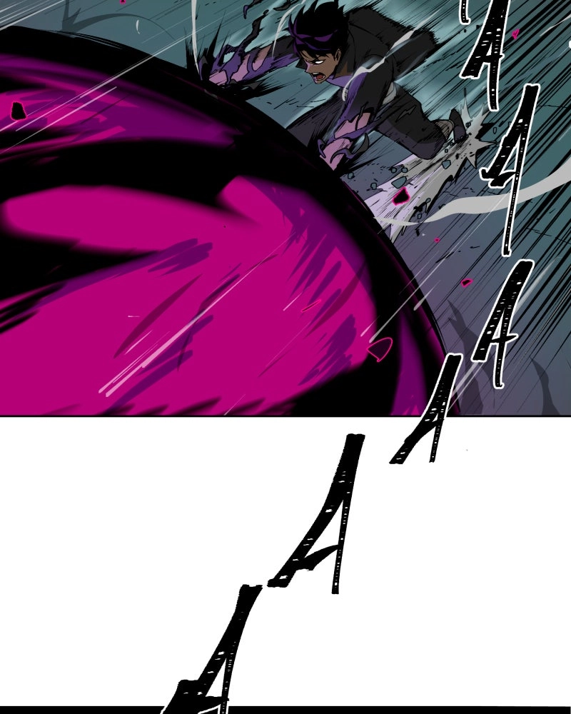 Read BlackSun chapter 0 image 65 on Lezhin
