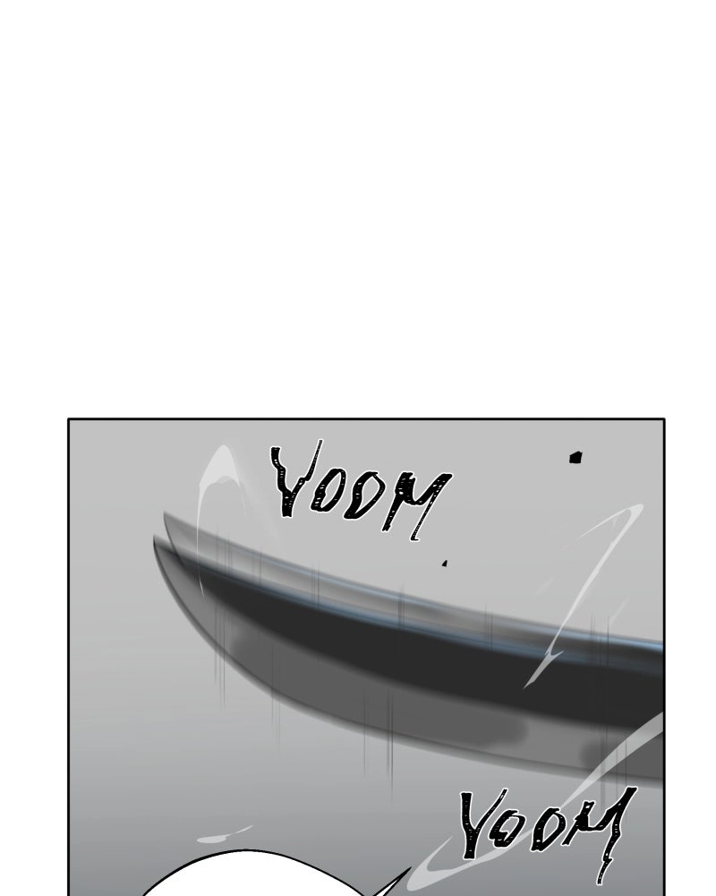 Read BlackSun chapter 0 image 7 on Lezhin