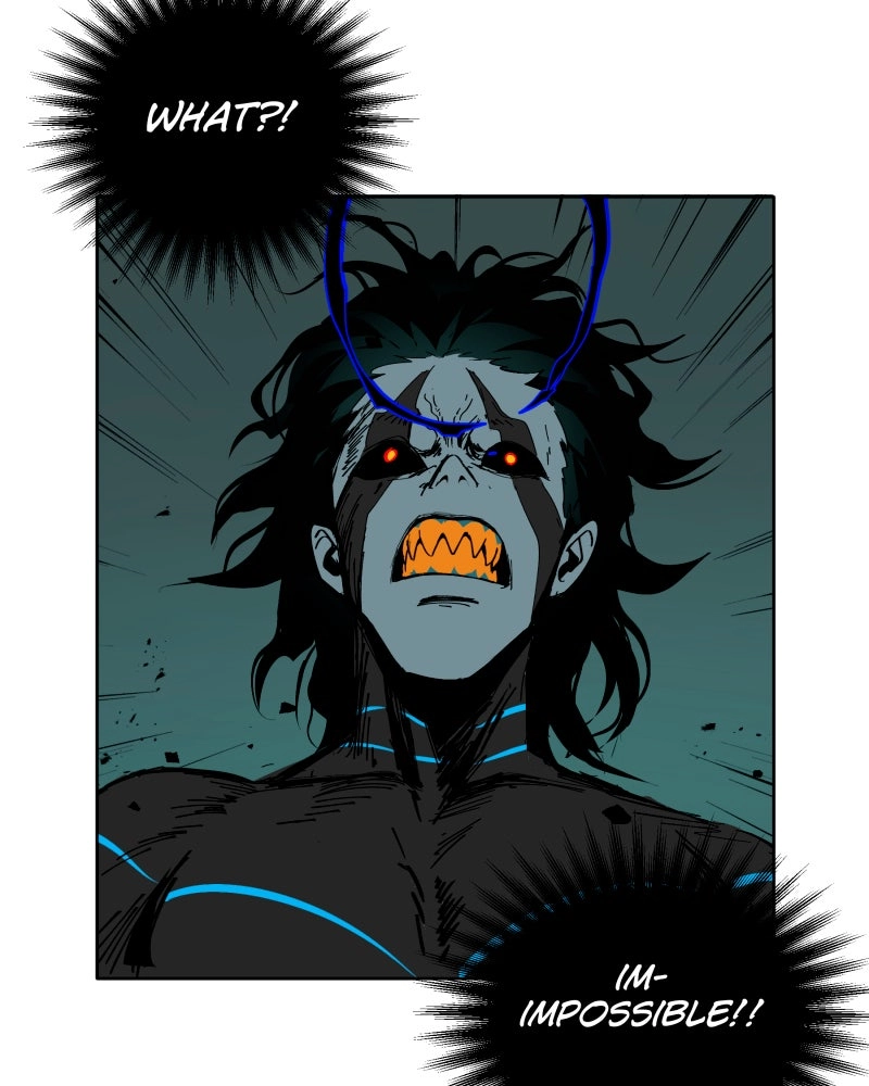 Read BlackSun chapter 0 image 72 on Lezhin