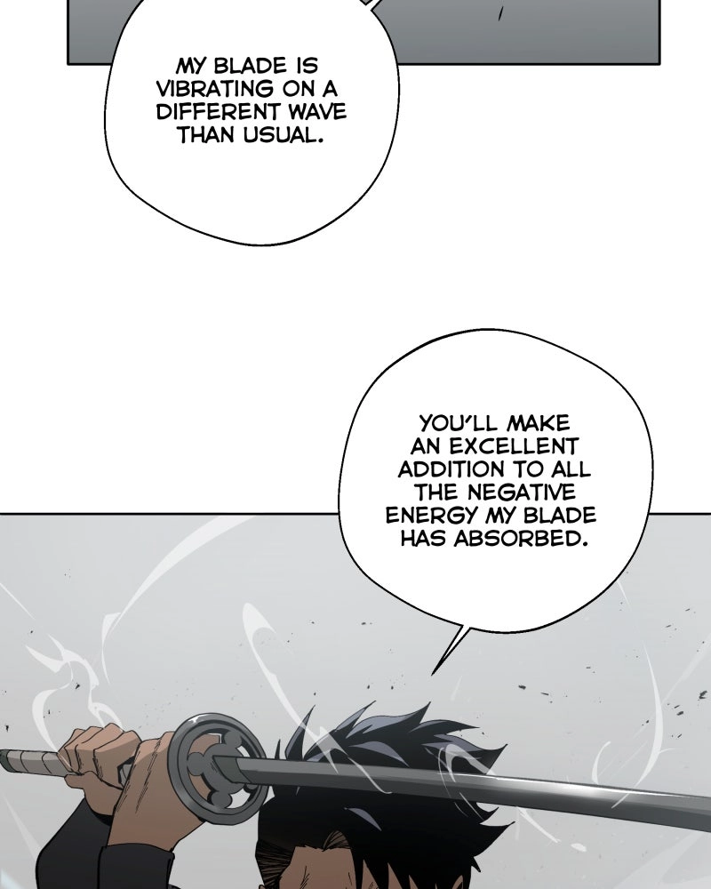 Read BlackSun chapter 0 image 8 on Lezhin