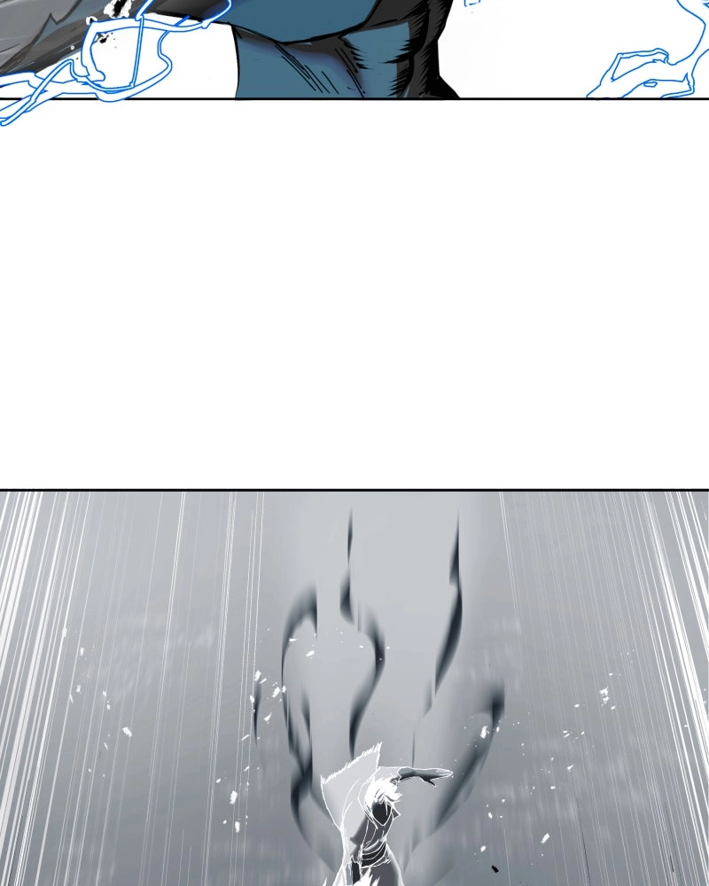 Read BlackSun chapter 0 image 86 on Lezhin