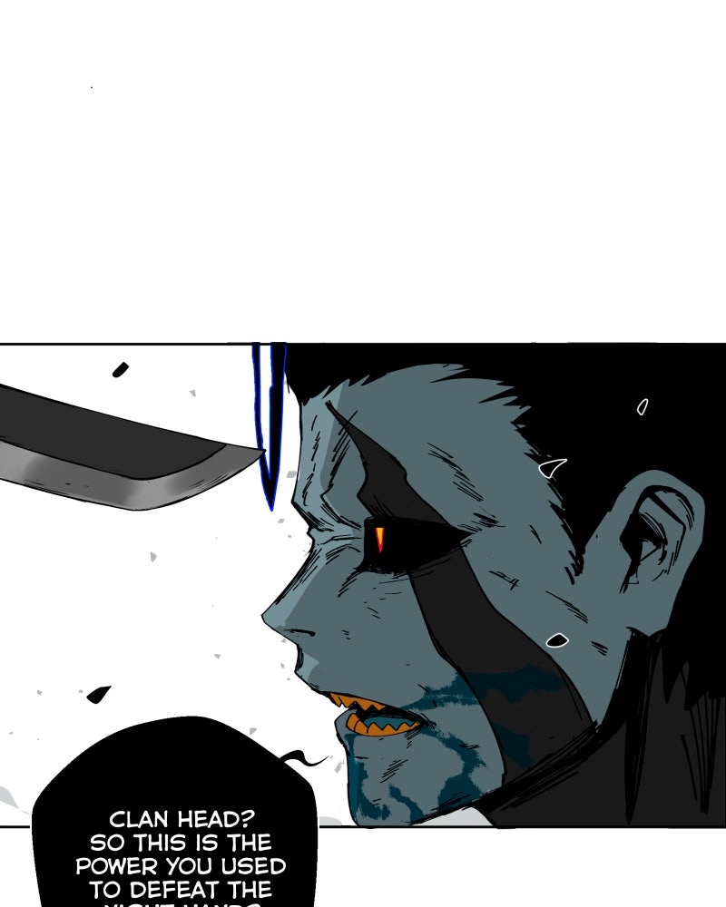 Read BlackSun chapter 0 image 94 on Lezhin
