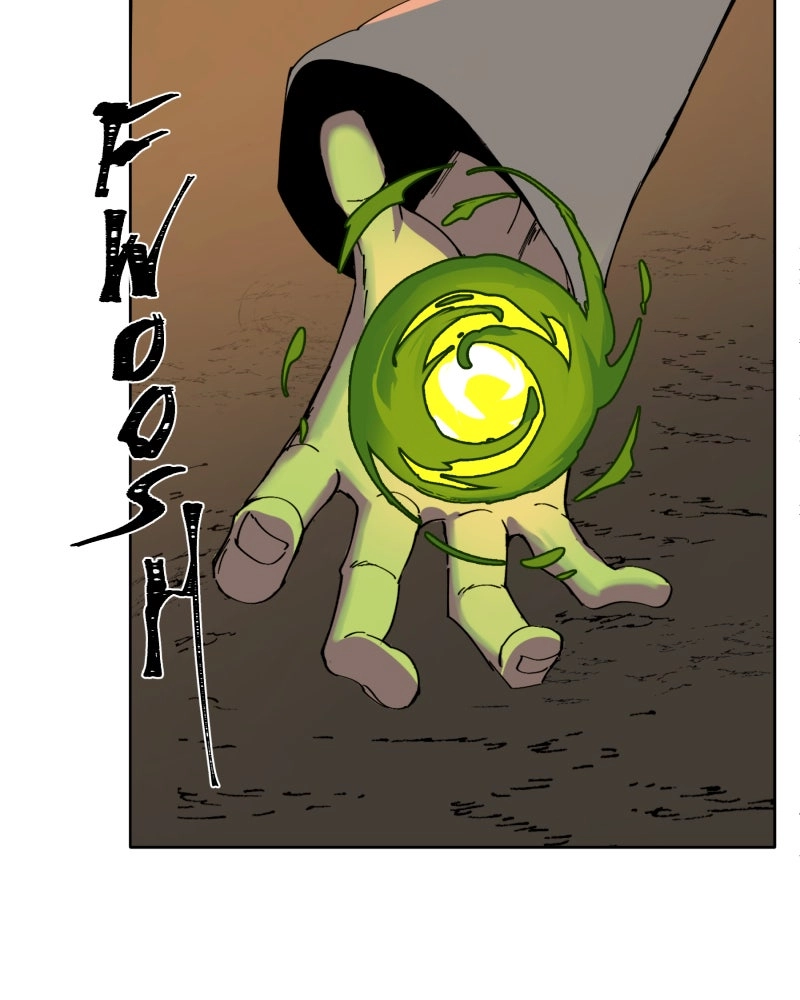 Read BlackSun chapter 0 image 98 on Lezhin