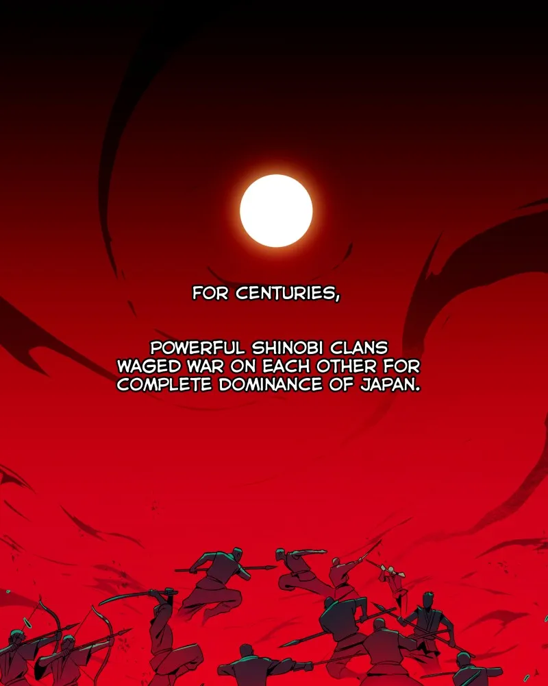 Read BlackSun chapter 1 image 0 on Lezhin