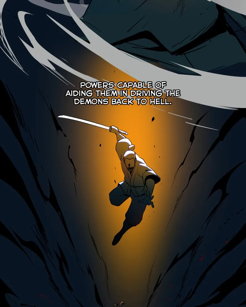 Read BlackSun chapter 1 image 10 on Lezhin