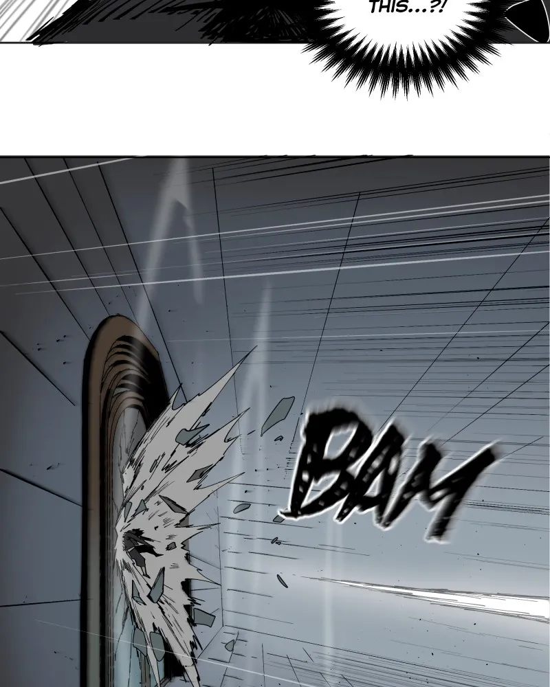 Read BlackSun chapter 1 image 101 on Lezhin