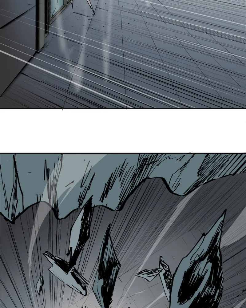Read BlackSun chapter 1 image 102 on Lezhin