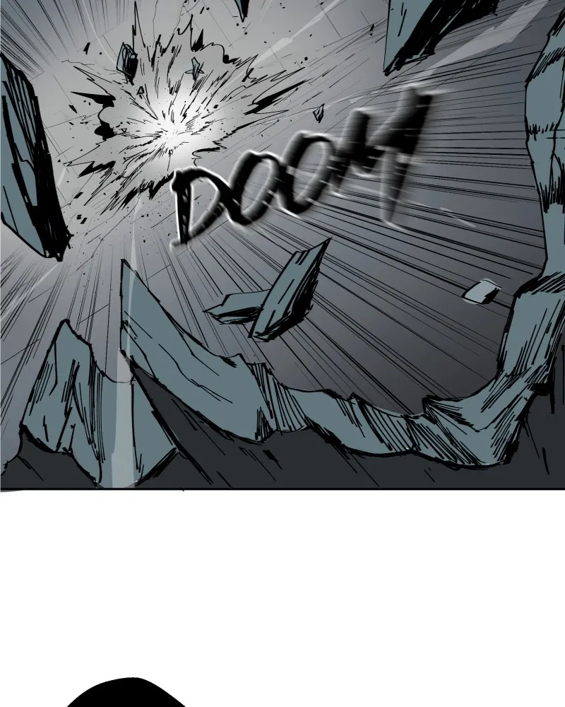 Read BlackSun chapter 1 image 103 on Lezhin