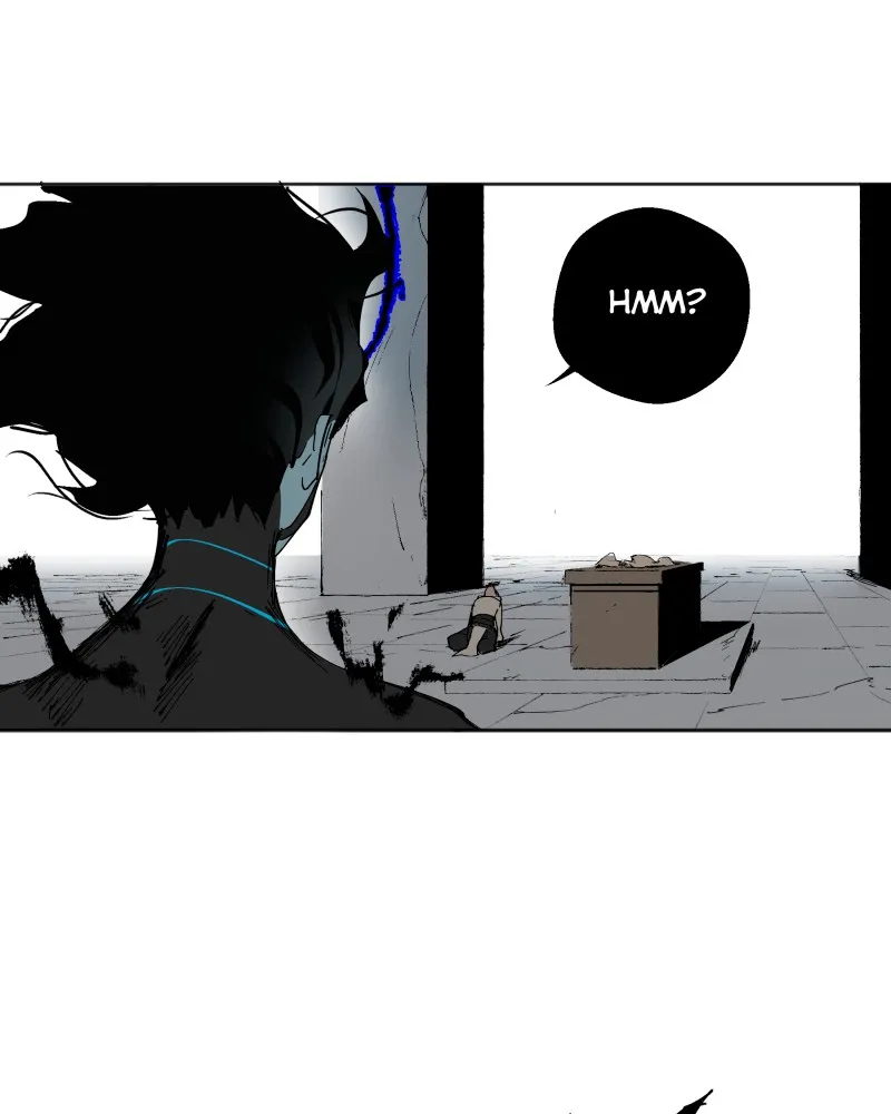 Read BlackSun chapter 1 image 105 on Lezhin