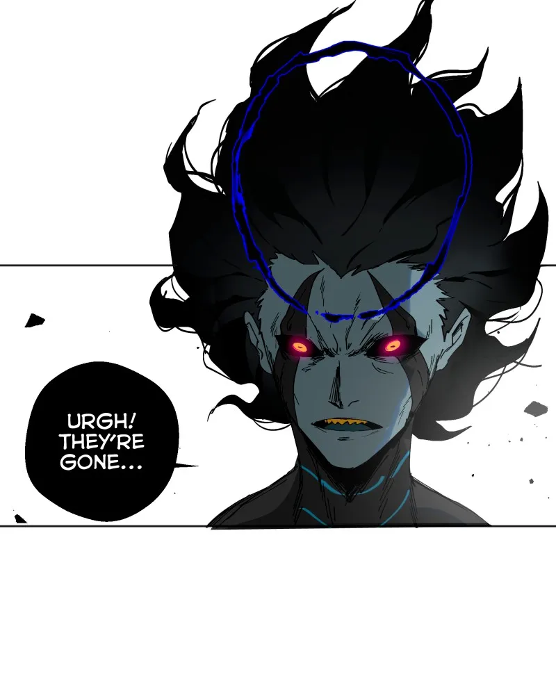 Read BlackSun chapter 1 image 106 on Lezhin