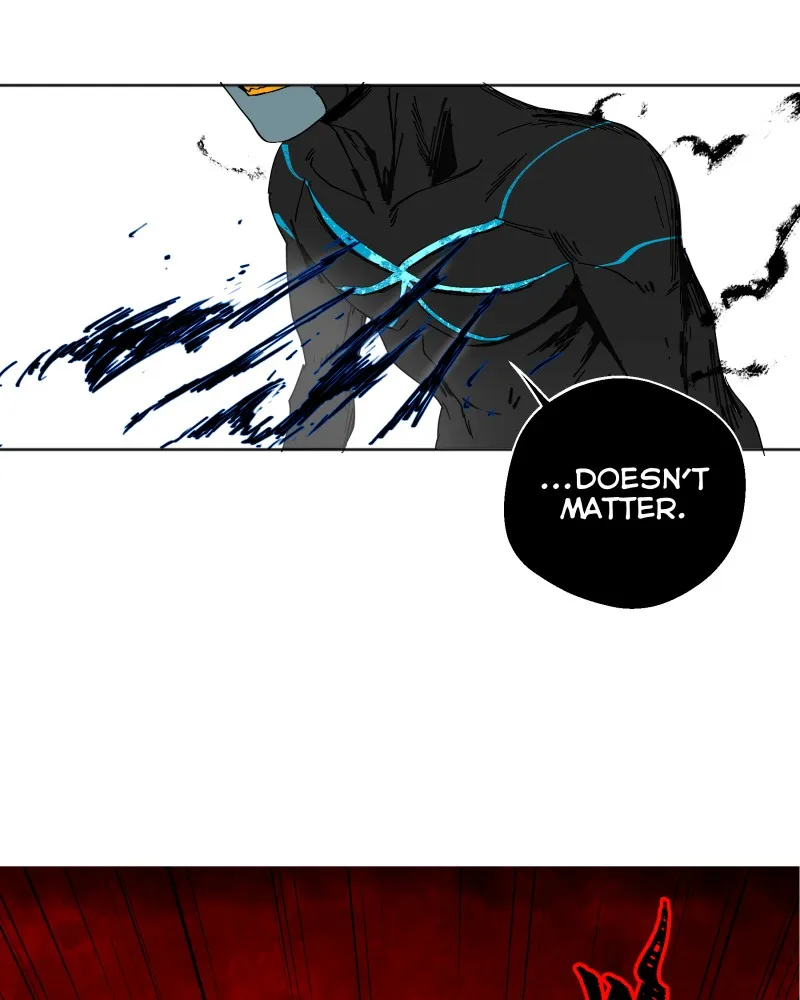 Read BlackSun chapter 1 image 107 on Lezhin