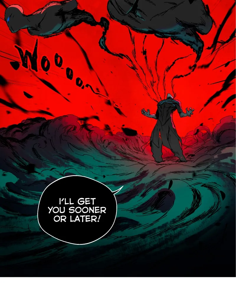 Read BlackSun chapter 1 image 109 on Lezhin