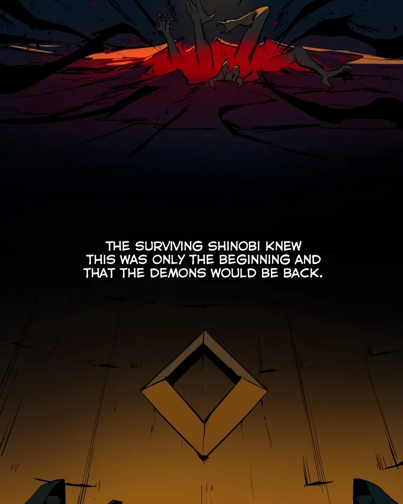Read BlackSun chapter 1 image 11 on Lezhin