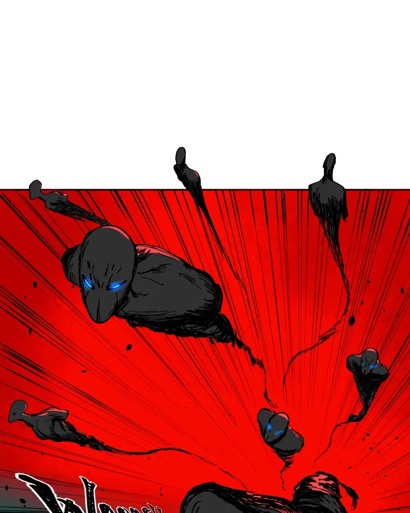 Read BlackSun chapter 1 image 110 on Lezhin