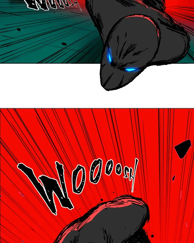 Read BlackSun chapter 1 image 111 on Lezhin