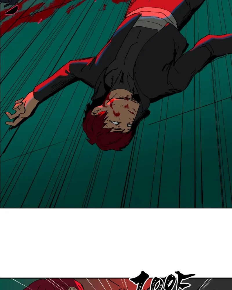 Read BlackSun chapter 1 image 113 on Lezhin