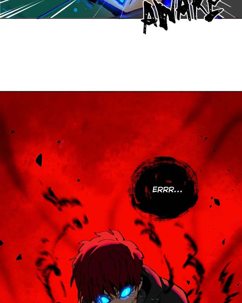 Read BlackSun chapter 1 image 115 on Lezhin