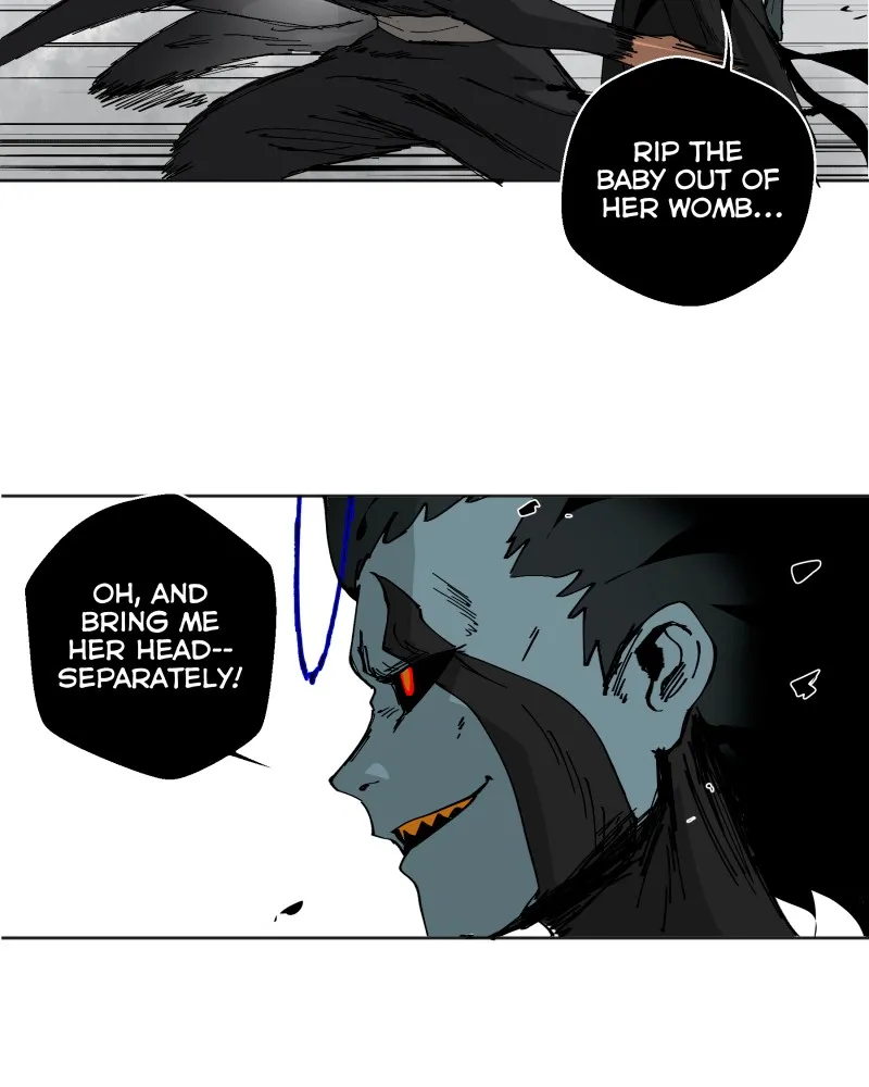 Read BlackSun chapter 1 image 118 on Lezhin