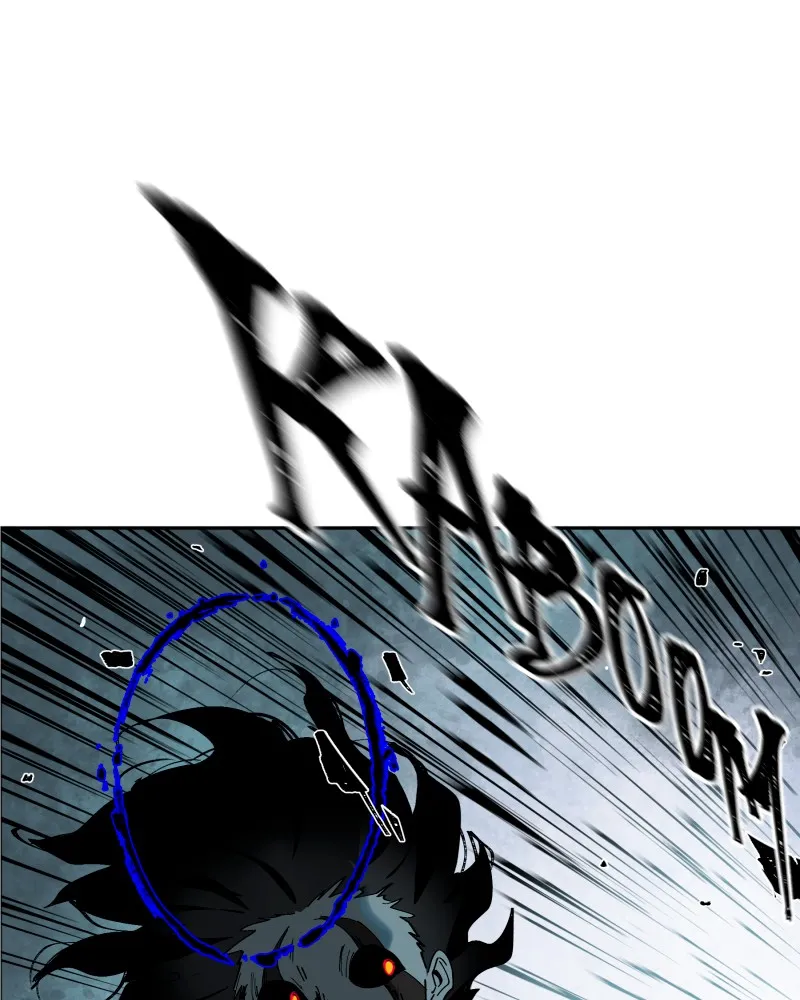 Read BlackSun chapter 1 image 119 on Lezhin
