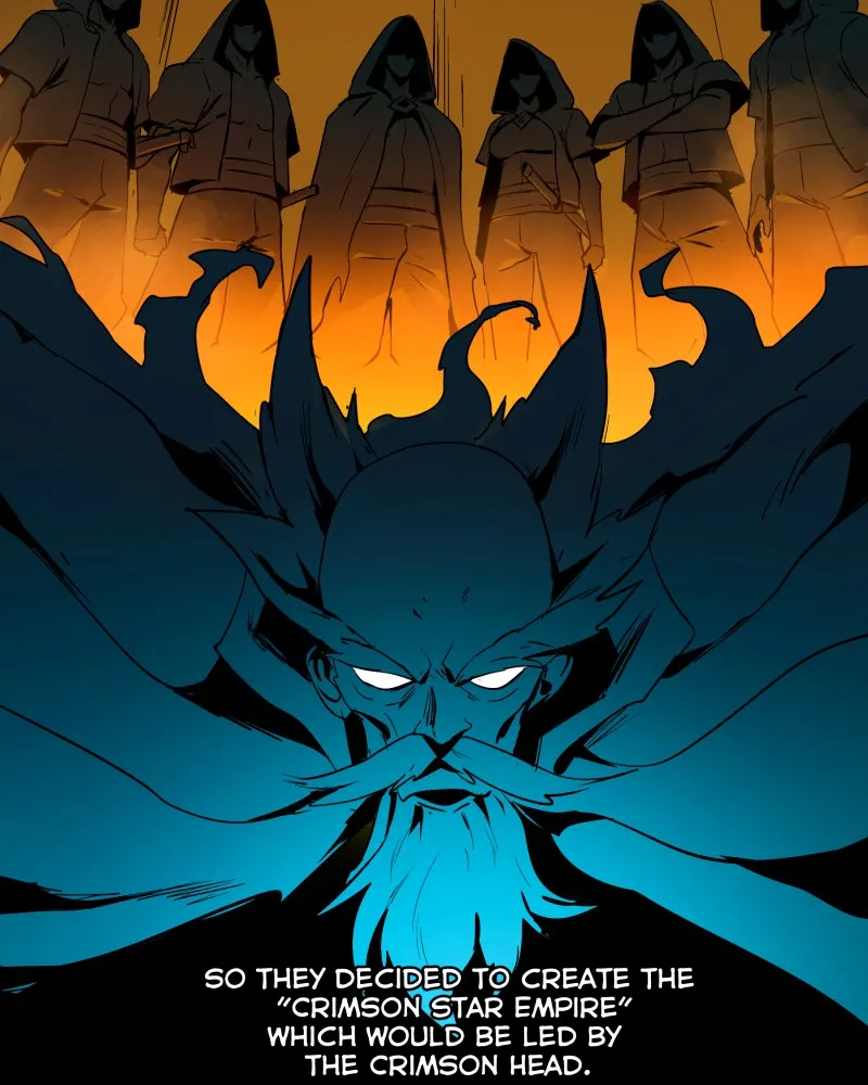 Read BlackSun chapter 1 image 12 on Lezhin