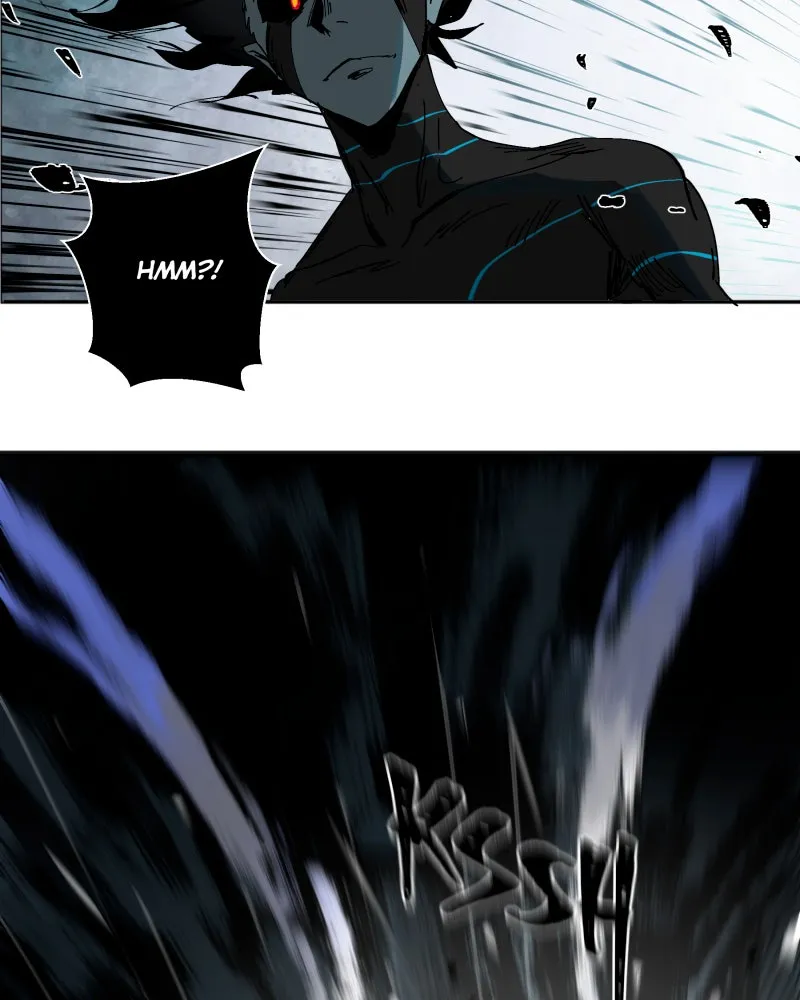 Read BlackSun chapter 1 image 120 on Lezhin