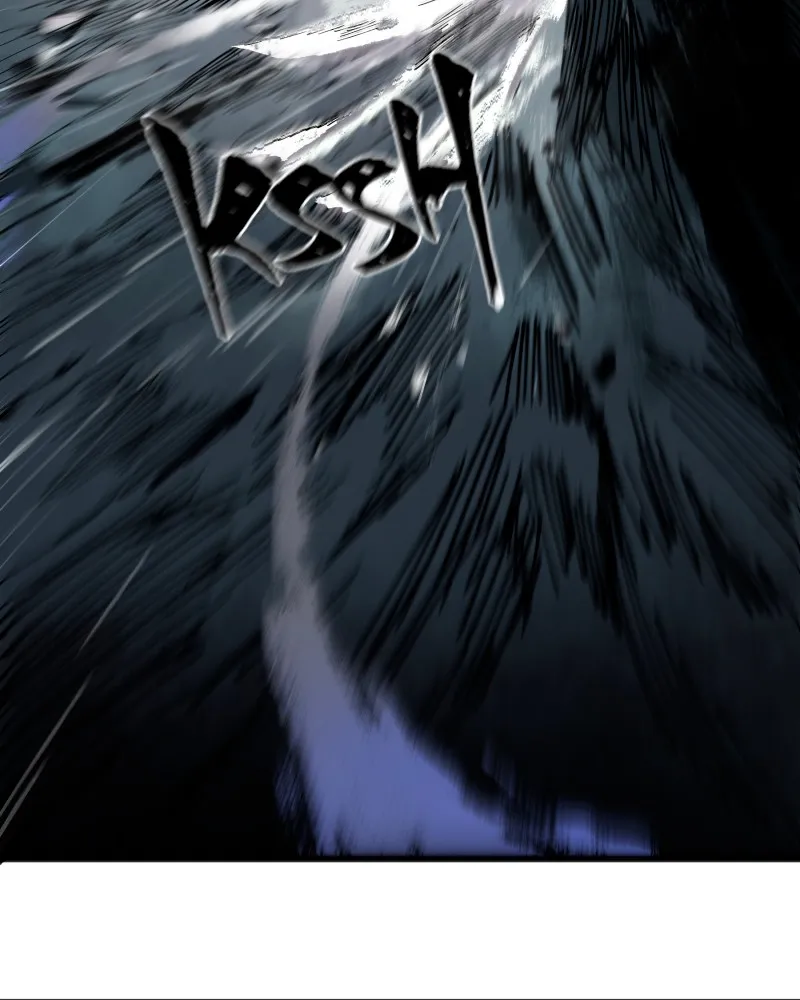 Read BlackSun chapter 1 image 122 on Lezhin