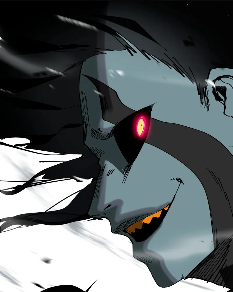 Read BlackSun chapter 1 image 123 on Lezhin