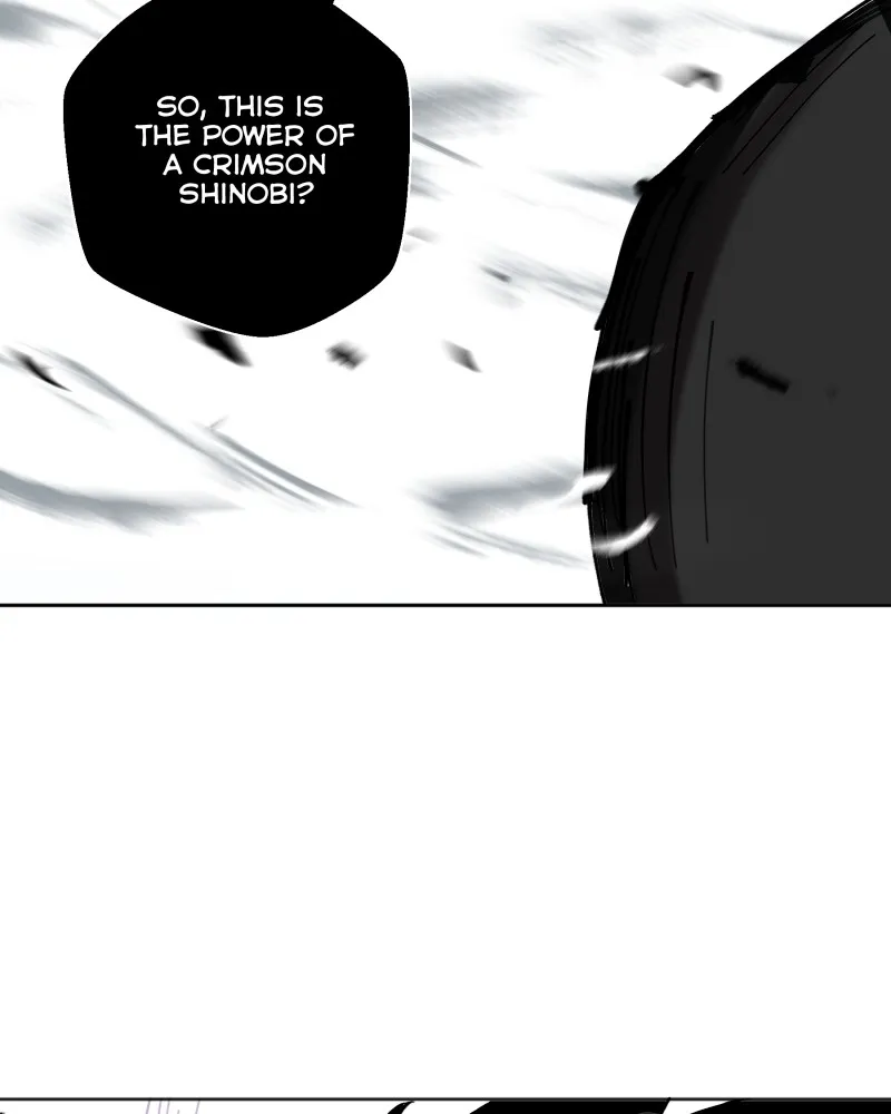 Read BlackSun chapter 1 image 124 on Lezhin