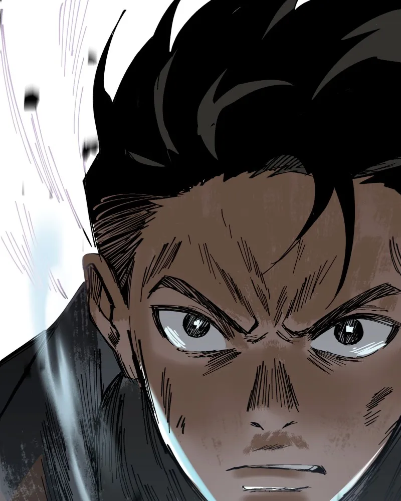Read BlackSun chapter 1 image 125 on Lezhin