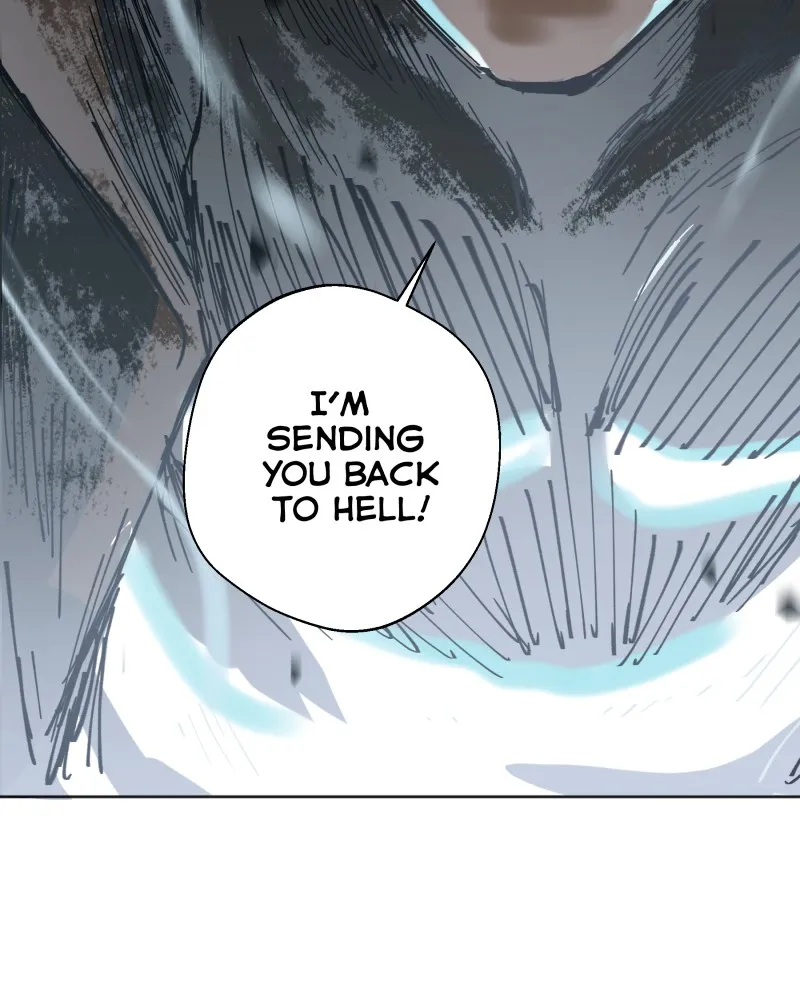 Read BlackSun chapter 1 image 126 on Lezhin