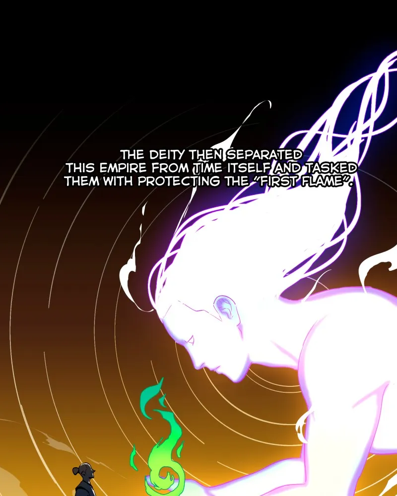 Read BlackSun chapter 1 image 13 on Lezhin